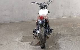HONDA CM125 JC05