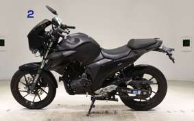 YAMAHA FZ25