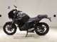 Фото Yamaha FZ25 с японского аукциона