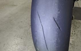 HONDA VFR400R 1990 NC30