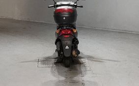 YAMAHA JOG SA36J