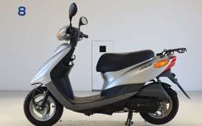 YAMAHA JOG Gen.5 SA36J