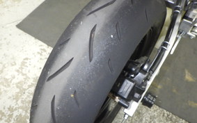 HONDA NSF100 HR01