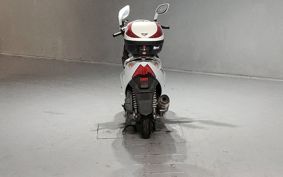 SUZUKI GSR125 NEX UTD44