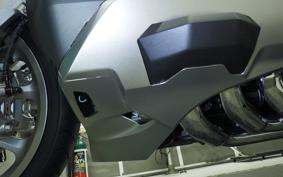 HONDA GL 1800 GOLD WING TOUR DCT 2026 SC79