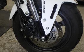 HONDA ｸﾞﾛﾑ-2 2023 JC92