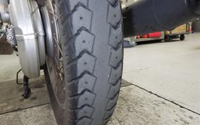 HONDA C110 SUPER CUB JA42