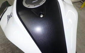 HONDA CB125 R 2023 JC79