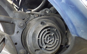 HONDA DIO GEN 3 AF34