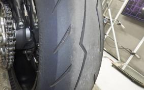 DUCATI STREETFIGHTER V2 2023