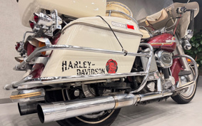 HARLEY FLH 1200 2013 214