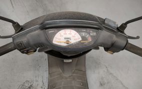 HONDA DIO ZX AF28