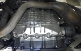 HONDA NC750X DCT 2021 RH09