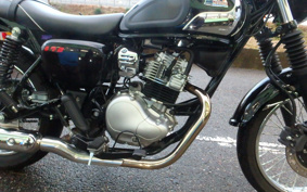 MEGURO S1 8BK
