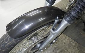 HONDA GB250 CLUBMAN GEN 2 1996 MC10