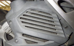 YAMAHA TRICITY 125 SE82J