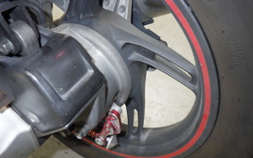 HONDA PCX 125 JF56