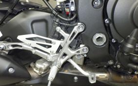 YAMAHA MT-10 2019 RN50J
