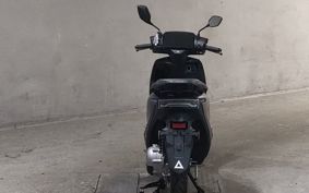 HONDA CUV e: EF18