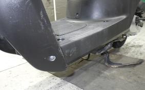 HONDA TODAY 2 2006 AF67