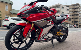 HONDA CBR250RR ABS MC51