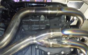 HONDA CB1100 ABS 2010 SC65