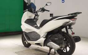 HONDA PCX 150 ABS KF30