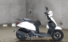 SUZUKI LETS CA4AA