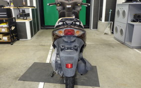 HONDA DIO CESTA GEN 2 2022 AF68