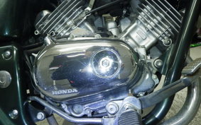 HONDA MAGNA 250 S