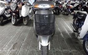 HONDA LEAD 100 JF06