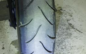 DUCATI MONSTER 696 2010