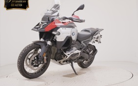 BMW R1300GS Adventure ASA 2025