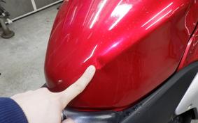 HONDA CBR250R A MC41