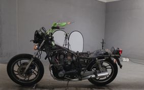 YAMAHA XJ750 E 1981 5G8