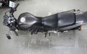 HONDA CB400SF VTEC 2010 NC42