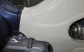 HONDA C50 SUPER CUB 1993 AA01