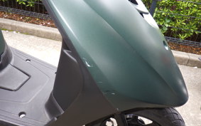 YAMAHA JOG-7 AY01