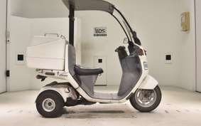 HONDA GYRO CANOPY TA02