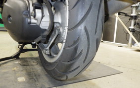 YAMAHA CYGNUS 125 X 2 2003 SE44J