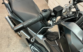 HONDA ADV150 KF38