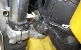 SUZUKI RMX250 PJ11A