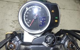 HONDA GB350 2022 NC59