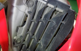 HONDA CRF250L 1996 MD38