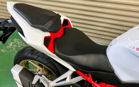 HONDA CBR250RR ABS MC51
