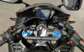 HONDA CBR250RR MC51