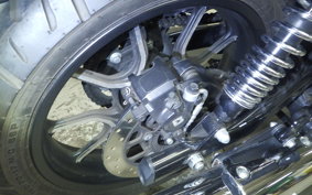 OTHER ENFIELD メテオ350 2022