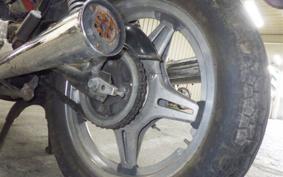 HONDA CB400T HAWK 2 CB400T