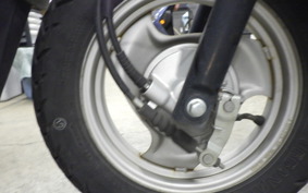 YAMAHA JOG Gen.5 SA36J
