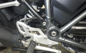BMW R1250RS 2019